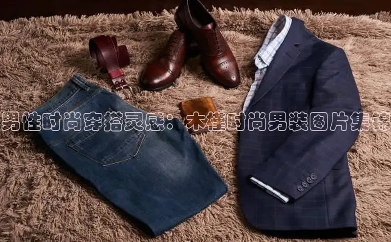 6688体育平台网页下载美团