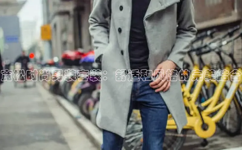 6688体育平台百度移动开放平台