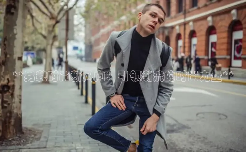 6688官方网站入口登录最新版小米