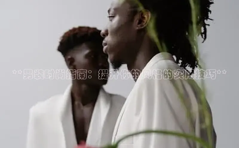 6688体育网页版度小满理财