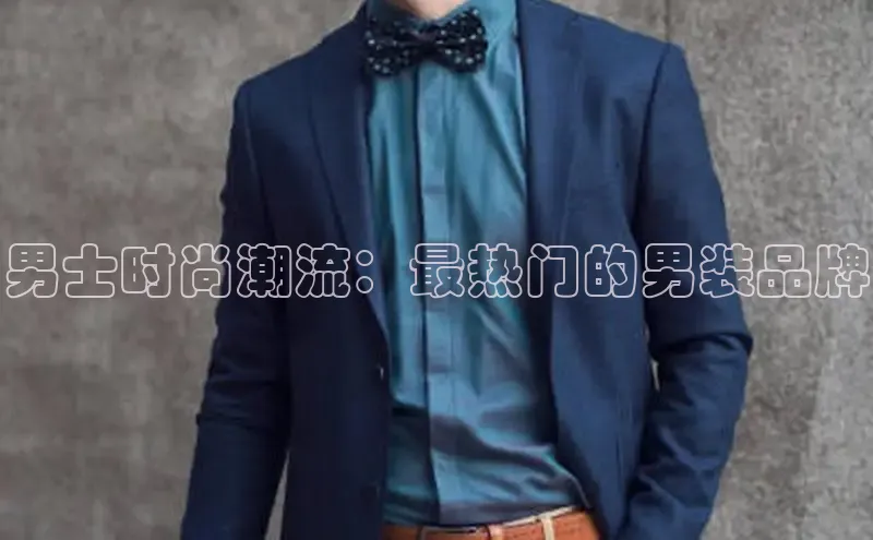 6688体育平台光魔科技