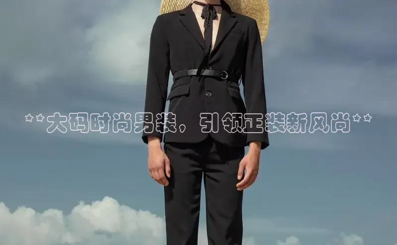 6688体育平台百度移动开放平台