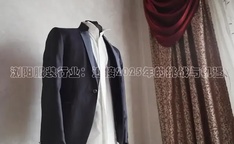 6688体育网络平台