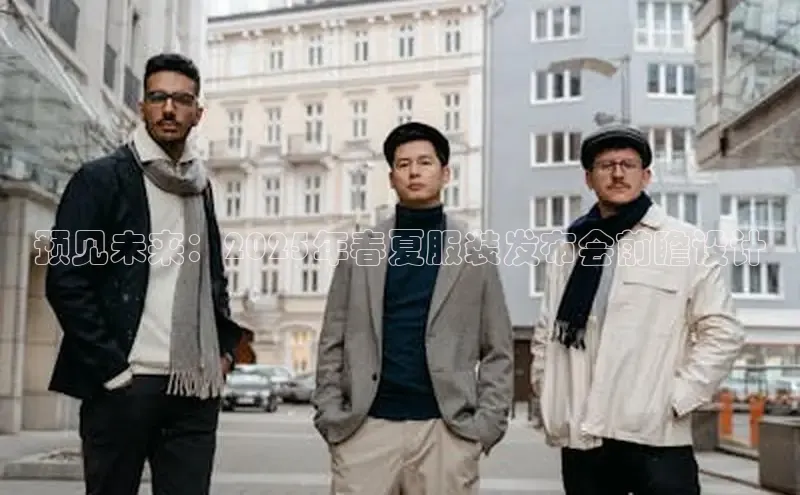 6688体育线上登录