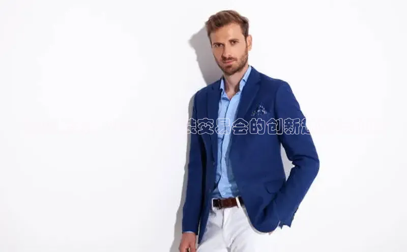 6688体育app最新版