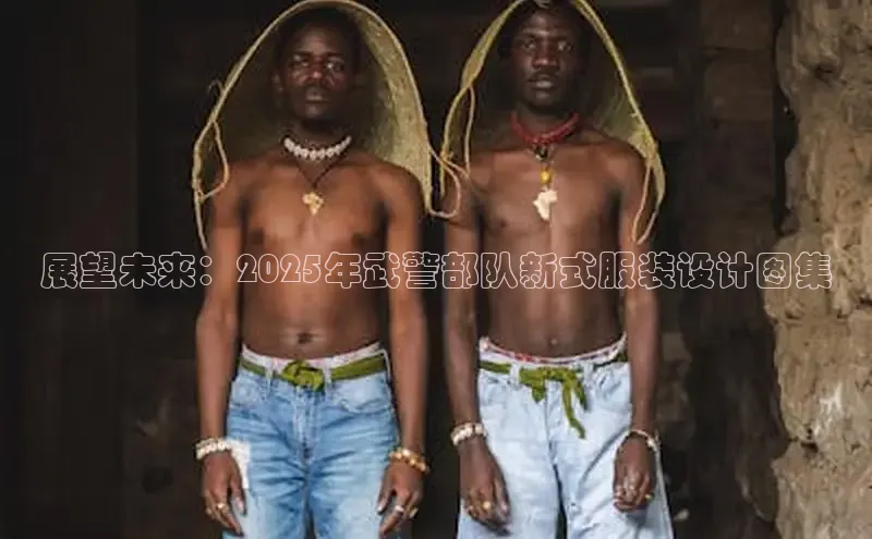 6688体育app最新版