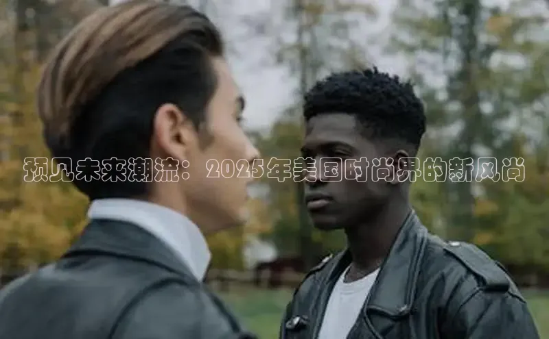 6688体育app登录注册