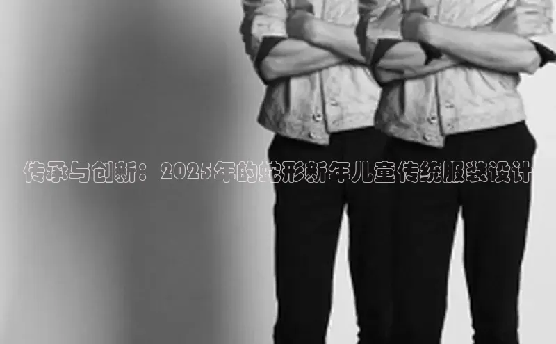 6688体育平台网页下载