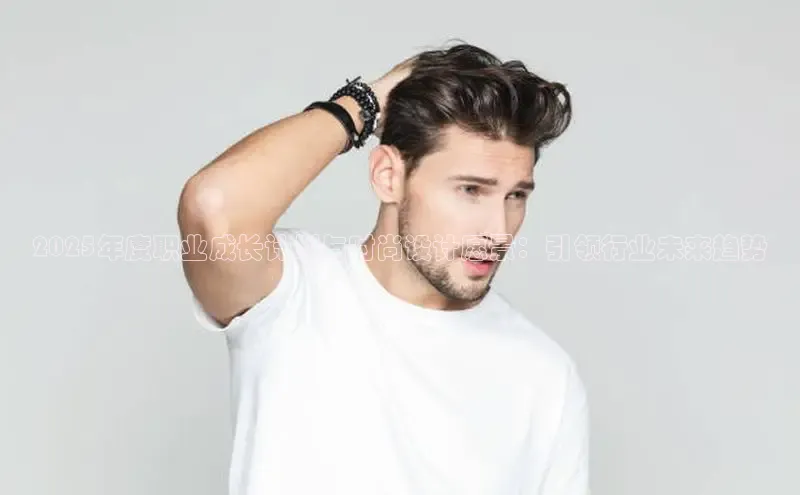 6688体育app下载安装