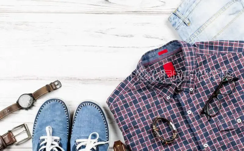 6688体育集团官网下载