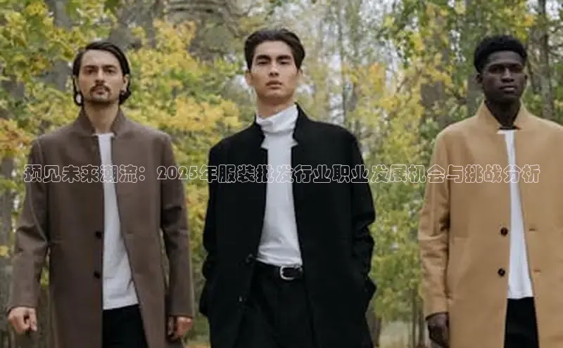 6688官方体育登录入口