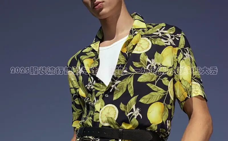 6688体育手机版登录