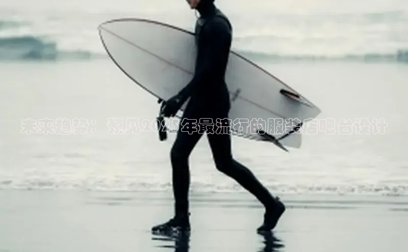 6688体育平台网页人口