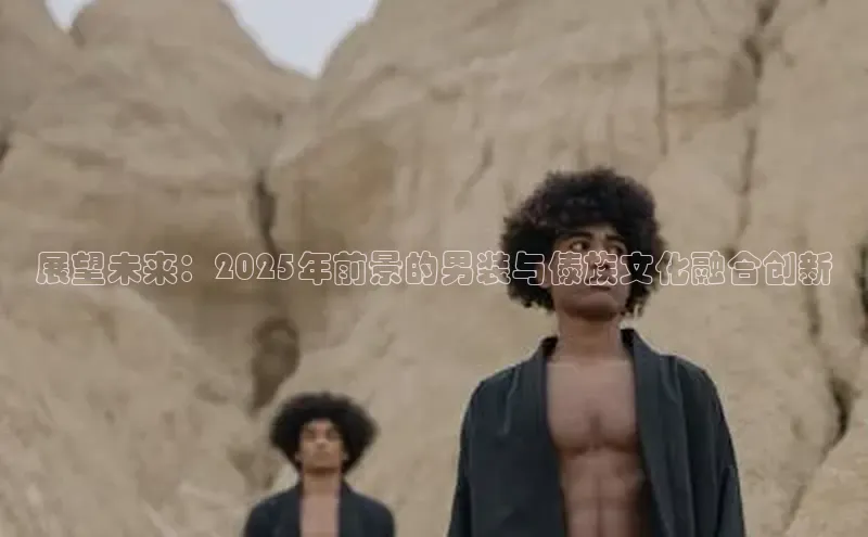 6688体育app下载安装