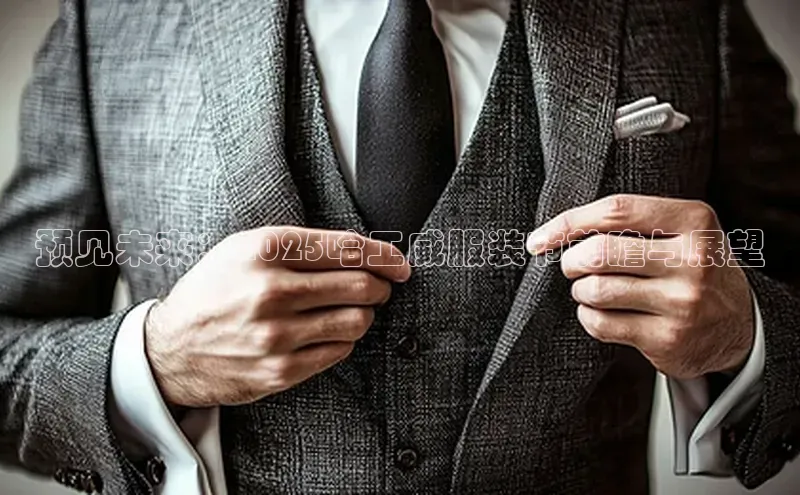 6688体育平台网页下载