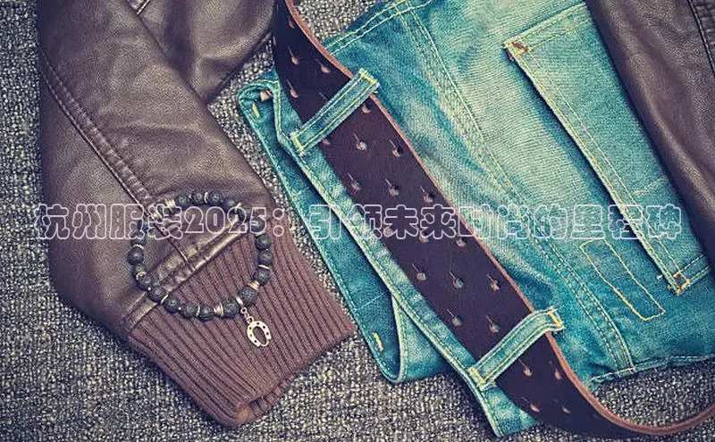 6688官方网站入口登录最新版