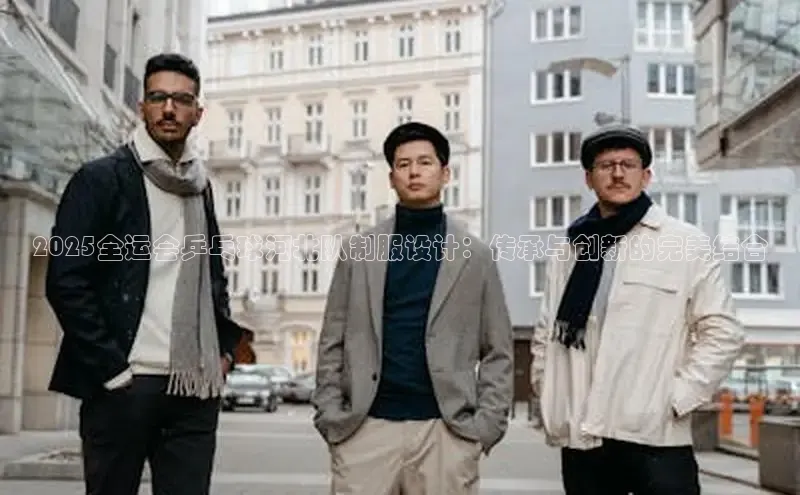 6688体育app官方网站