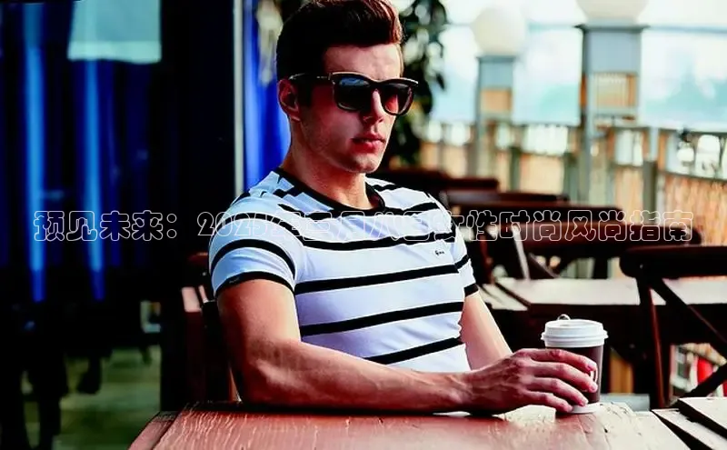 6688体育app官方网站