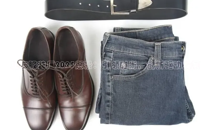 6688体育app的发展历程