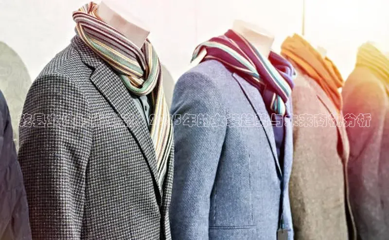 6688体育集团app下载