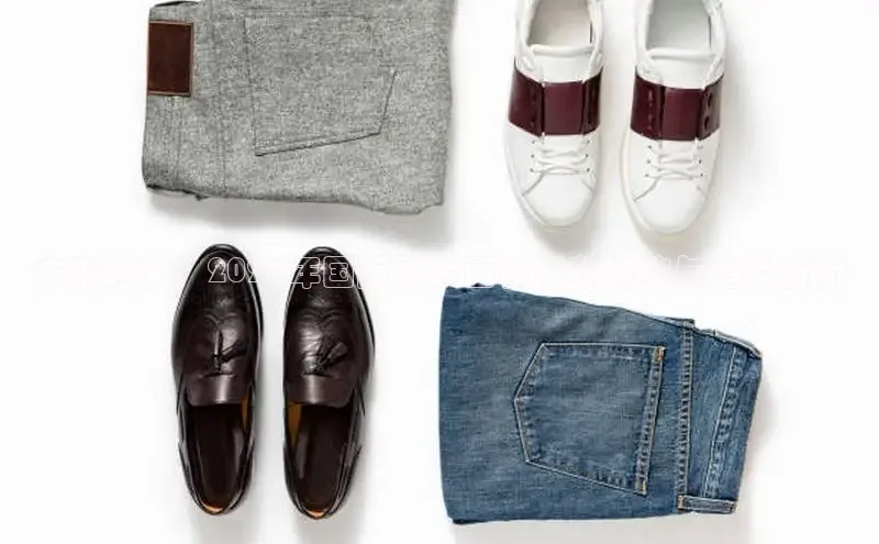 6688体育app下载安装