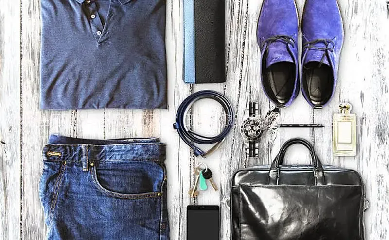 6688体育平台网页下载